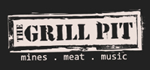 The Grill Pit Wakefield burglar alarm