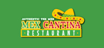 Mex Cantina Wakefield burglar alarm