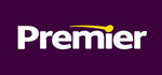 Premier shop alarm system