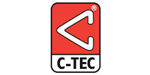 C-Tec