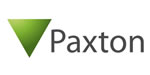 Paxton security systems
