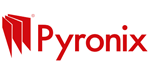 Pyronix security systems