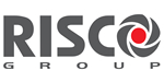 Risco security systems