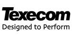 Texecom security systems