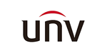 UNV security systems