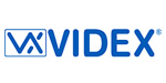 Videx security systems