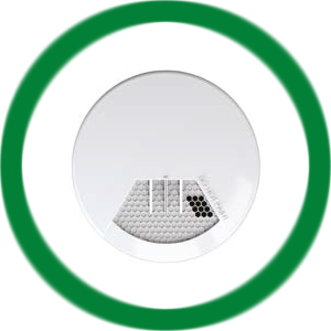 Carbon Monoxide Detector