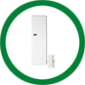 Water Leak Sensor